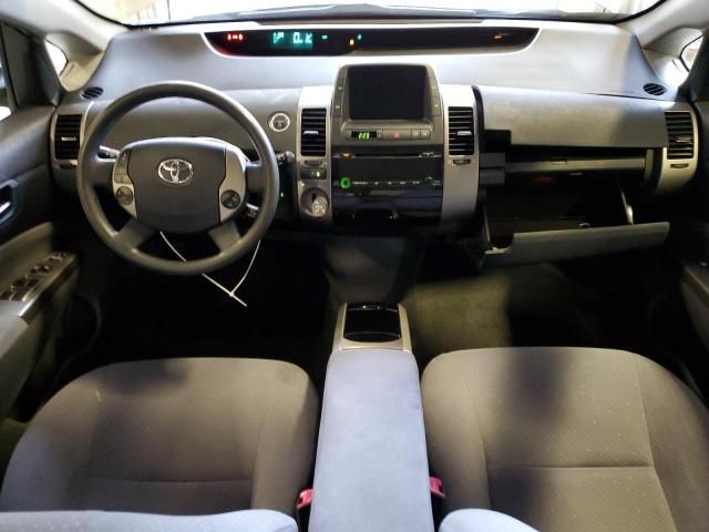 2006 Toyota Prius