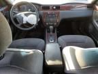 2009 Chevrolet Impala 1LT