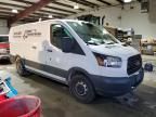 2017 Ford Transit T-150