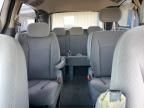 2007 Dodge Grand Caravan SXT