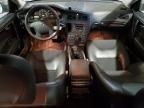 2004 Volvo XC70