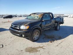 2003 Toyota Tundra Access Cab Limited en venta en Lebanon, TN