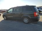 2011 Chrysler Town & Country Touring