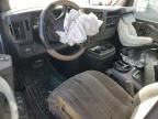 2012 Chevrolet Express G2500