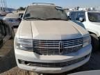 2008 Lincoln Navigator