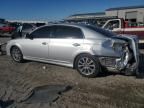 2011 Toyota Avalon Base