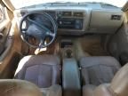 1996 Chevrolet Blazer