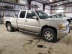 2004 GMC Sierra K1500 Denali