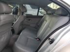 2001 BMW 525 I Automatic