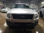 2006 Ford Explorer XLS