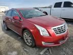 2013 Cadillac XTS Premium Collection