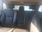 2007 Ford Edge SEL Plus