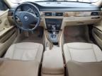 2008 BMW 328 I