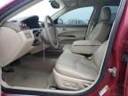 2005 Buick Lacrosse CXL