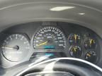 2004 Chevrolet Trailblazer LS