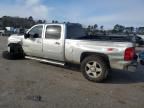 2012 Chevrolet Silverado K2500 Heavy Duty LT