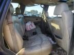 2002 Chevrolet Tahoe K1500