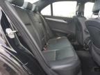 2008 Mercedes-Benz C 300 4matic