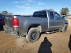 2008 GMC Sierra C1500