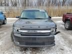 2016 Ford Flex SEL