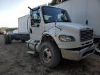 2019 Freightliner M2 106 Medium Duty