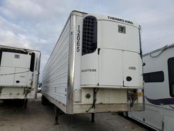 2012 Other Trailer en venta en Arcadia, FL