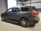 2008 Buick Enclave CXL