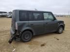 2005 Scion XB