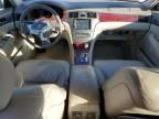 2004 Lexus ES 330