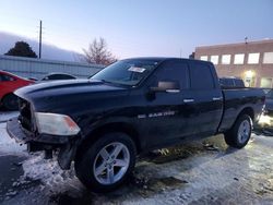 2011 Dodge RAM 1500 en venta en Littleton, CO