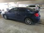 2005 Scion TC