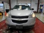 2011 Chevrolet Traverse LS