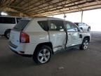 2011 Jeep Compass Sport