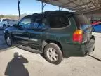 2004 GMC Envoy