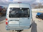 2012 Ford Transit Connect XLT Premium