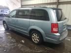 2008 Chrysler Town & Country Touring