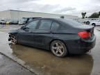 2014 BMW 320 I Xdrive