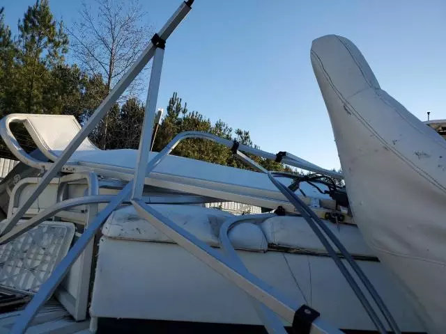 1997 Other 1997 'OTHER BOAT' Boat