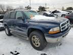 2001 Dodge Durango