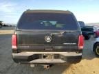 2003 Cadillac Escalade Luxury