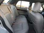 2007 Mercury Grand Marquis LS