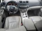 2010 Toyota Highlander SE