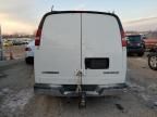 2004 Chevrolet Express G3500