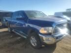 2011 Dodge RAM 3500