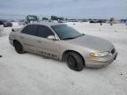 2000 Buick Regal LS