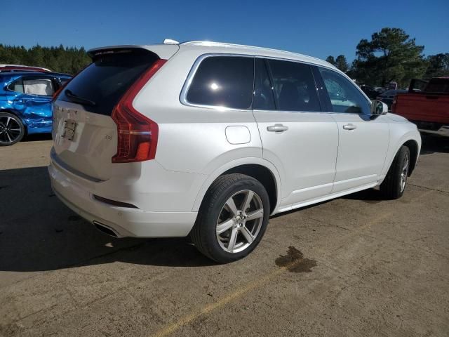 2021 Volvo XC90 T5 Momentum