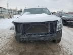 2016 Chevrolet Tahoe K1500 LS