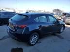 2014 Mazda 3 Touring