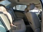 2008 Ford Fusion SEL