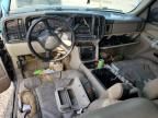 2002 Chevrolet Tahoe K1500